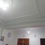 4 Bedroom House for sale in Tetouan Tanger Tetouan, Na Martil, Tetouan, Tanger Tetouan