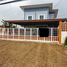 2 Bedroom House for sale in Samo Khae, Mueang Phitsanulok, Samo Khae