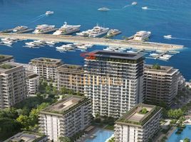 2 बेडरूम अपार्टमेंट for sale at Seascape, Jumeirah