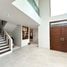 5 Bedroom House for sale in Chatuchak Bangkok, Chomphon, Chatuchak, Bangkok