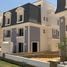 3 Bedroom Villa for sale at Mountain View Chill Out Park, Northern Expansions, 6 October City, Giza