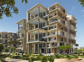 3 Bedroom Apartment for sale at Six Senses Residences, The Crescent, Palm Jumeirah