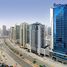 1 Bedroom Apartment for sale at Bayz By Danube, Business Bay, Dubai