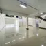 320 SqM Office for rent in Chiang Mai Immigration, Tha Sala, Tha Sala