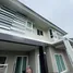3 Schlafzimmer Haus zu vermieten im Baan Karnkanok 2, San Pu Loei, Doi Saket, Chiang Mai