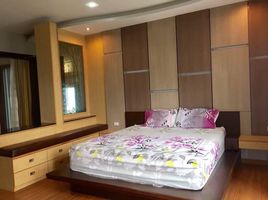 5 Bedroom House for sale at Baan Rommai Chailay, Ratsada