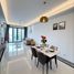 1 Bedroom Penthouse for rent at Sophia Residence, Mount emily, Rochor, Central Region