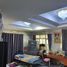 ขายบ้านเดี่ยว 5 ห้องนอน ในโครงการ เพอร์เฟค เพลส รามคำแหง 164, มีนบุรี, มีนบุรี