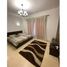 2 Bedroom Apartment for sale at The Village, South Investors Area