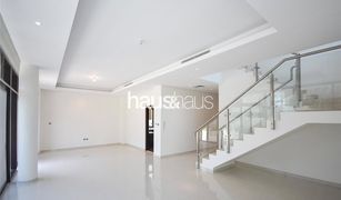 5 Bedrooms Villa for sale in Whitefield, Dubai Whitefield 1