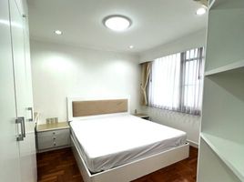 2 Schlafzimmer Appartement zu vermieten im Acadamia Grand Tower, Khlong Tan Nuea