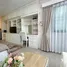 Studio Wohnung zu vermieten im Hillside 2 Condominium , Suthep