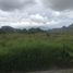  Land for sale in La Union, Cartago, La Union