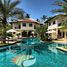 20 Schlafzimmer Hotel / Resort zu verkaufen im Dreams Villa Resort , Bo Phut, Koh Samui, Surat Thani, Thailand