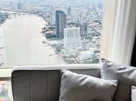 2 Schlafzimmer Wohnung zu vermieten im Four Seasons Private Residences, Thung Wat Don