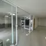 3 Bedroom Condo for sale at ITF Silom Palace, Suriyawong, Bang Rak