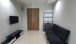 Studio Condo for sale in Kathu, Phuket Royal Place