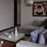 3 Schlafzimmer Appartement zu verkaufen im AVENUE 38 # 7 A SUR 40 SECTOR CEYLAN, Medellin