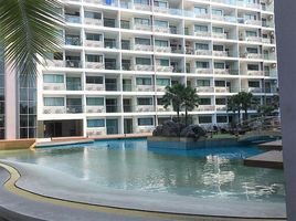 1 спален Кондо в аренду в Laguna Beach Resort 1, Nong Prue, Паттая, Чонбури