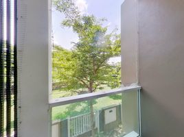 1 Bedroom Condo for sale at One Plus Nineteen 3, Chang Khlan, Mueang Chiang Mai