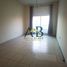 1 Bedroom Apartment for sale at Axis Residence 2, Axis Residence