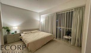 1 Bedroom Apartment for sale in , Dubai West Avenue Tower