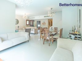 5 Bedroom Villa for sale at Mediterranean Style, Al Reef Villas