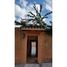 3 Bedroom House for sale in Mexico, Cabo Corrientes, Jalisco, Mexico