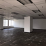 100 SqM Office for rent at Mercury Tower, Lumphini