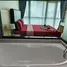 1 Schlafzimmer Appartement zu vermieten im Ladda Plaus, Si Racha, Si Racha