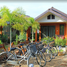 9 Bedroom Hotel for sale at Jim Guesthouse, Tha Makham, Mueang Kanchanaburi, Kanchanaburi