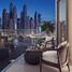 2 Bedroom Condo for sale at Palace Beach Residence, EMAAR Beachfront