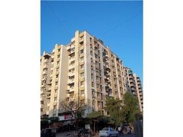 2 Bedroom Apartment for sale at Satellite Near, Chotila