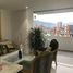 2 Bedroom Apartment for sale at AVENUE 37A # 11B 73, Medellin, Antioquia
