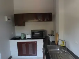 2 спален Дом for rent in Аэропорт Samui International, Бопхут, Мае Нам