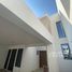 2 Bedroom Villa for sale at Marbella, Mina Al Arab