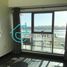 3 Bedroom Apartment for sale at The Wave, Najmat Abu Dhabi, Al Reem Island, Abu Dhabi