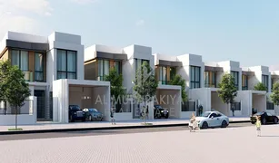 Вилла, 3 спальни на продажу в , Ras Al-Khaimah Marbella