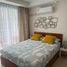 1 Schlafzimmer Wohnung zu vermieten im 777 Beach Condo, Mai Khao