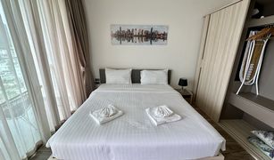 Studio Condo for sale in Kamala, Phuket Oceana Kamala