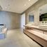 4 Bedroom Penthouse for sale at Elite Residence, Dubai Marina, Dubai