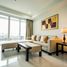 2 Bedroom Condo for rent at Baan Rajprasong, Lumphini, Pathum Wan
