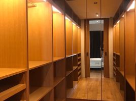 4 Schlafzimmer Wohnung zu verkaufen im The Met, Thung Mahamek, Sathon
