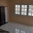 5 Bedroom Townhouse for sale in Bang Rak Phatthana, Bang Bua Thong, Bang Rak Phatthana