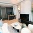 2 Bedroom Condo for rent at 28 Chidlom, Lumphini, Pathum Wan