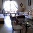 3 Bedroom Apartment for sale at Spacieux appartment au centre ville, Na Menara Gueliz
