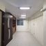  Whole Building for sale in Bangkok, Suan Luang, Suan Luang, Bangkok