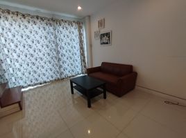 3 Bedroom Townhouse for rent in Chiang Mai, Nong Hoi, Mueang Chiang Mai, Chiang Mai