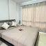 1 Bedroom Condo for sale at D Condo Kathu-Patong, Kathu, Kathu