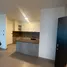 4 Bedroom Apartment for rent at Feliz En Vista, Thanh My Loi